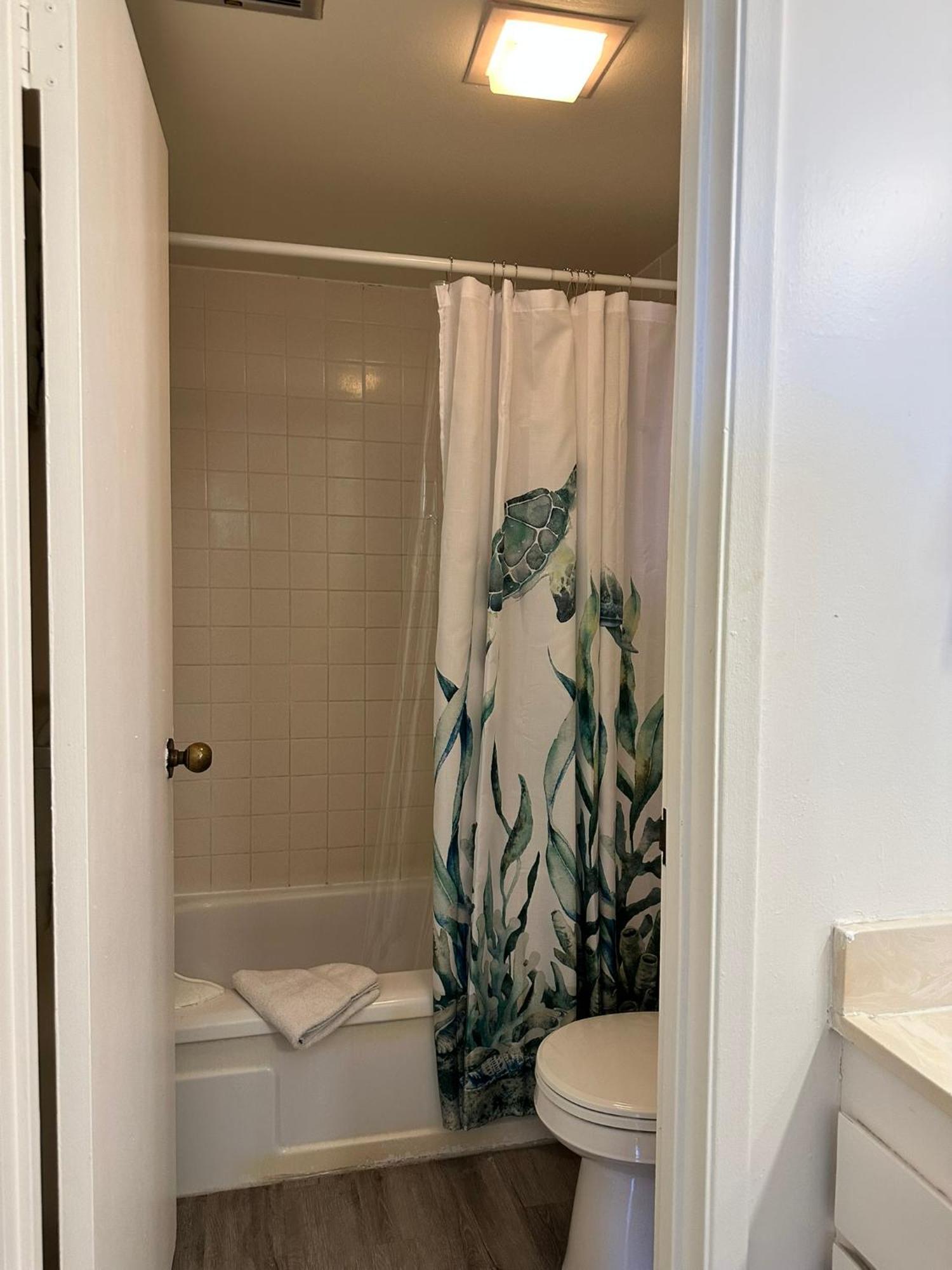 Island Vacations Aparthotel Honolulu Exterior photo